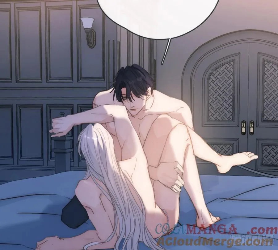 Ch.178 想你33