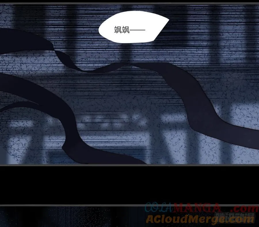 Ch.181 危机30