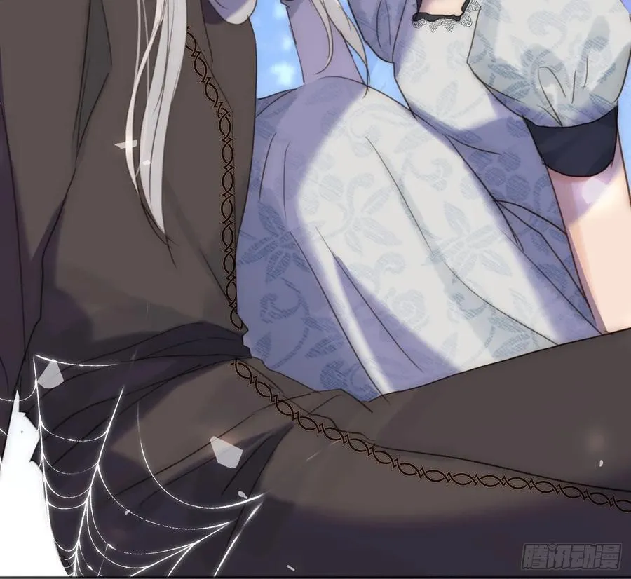 Ch.173 家族喜好17