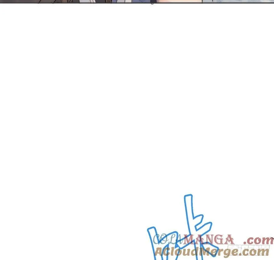 Ch.173 家族喜好60