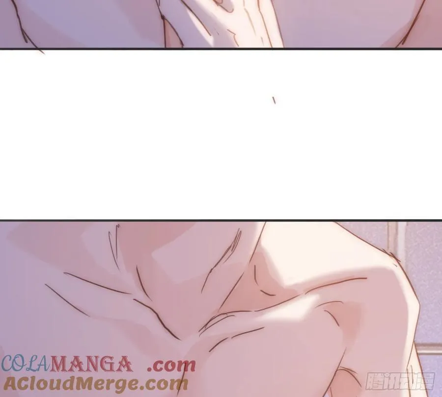 Ch.178 想你21