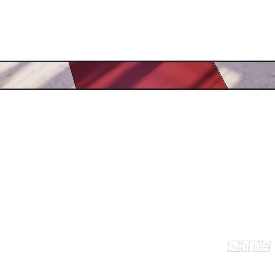 Ch.174 回到现实56
