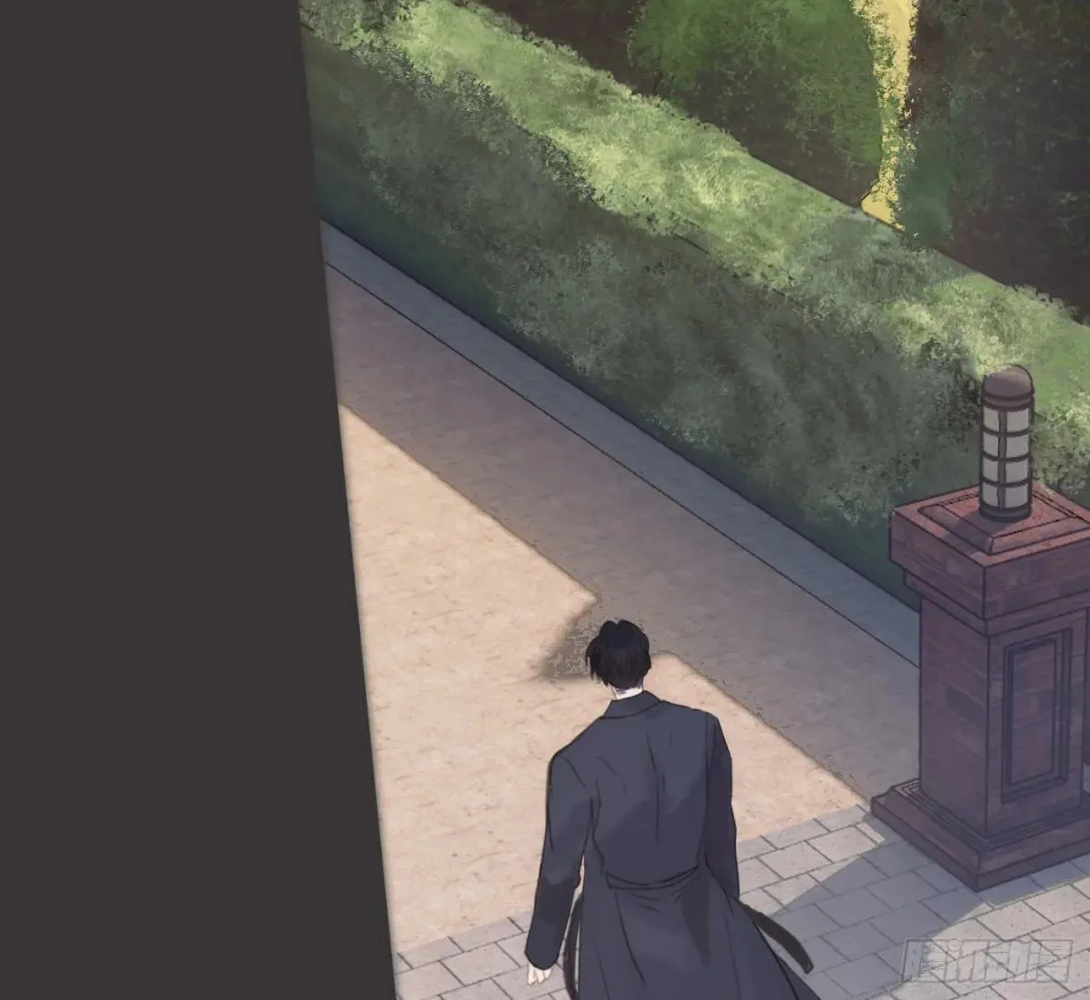 Ch.185 阿萨内修斯34