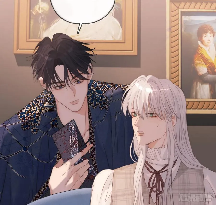 Ch.175 生病37