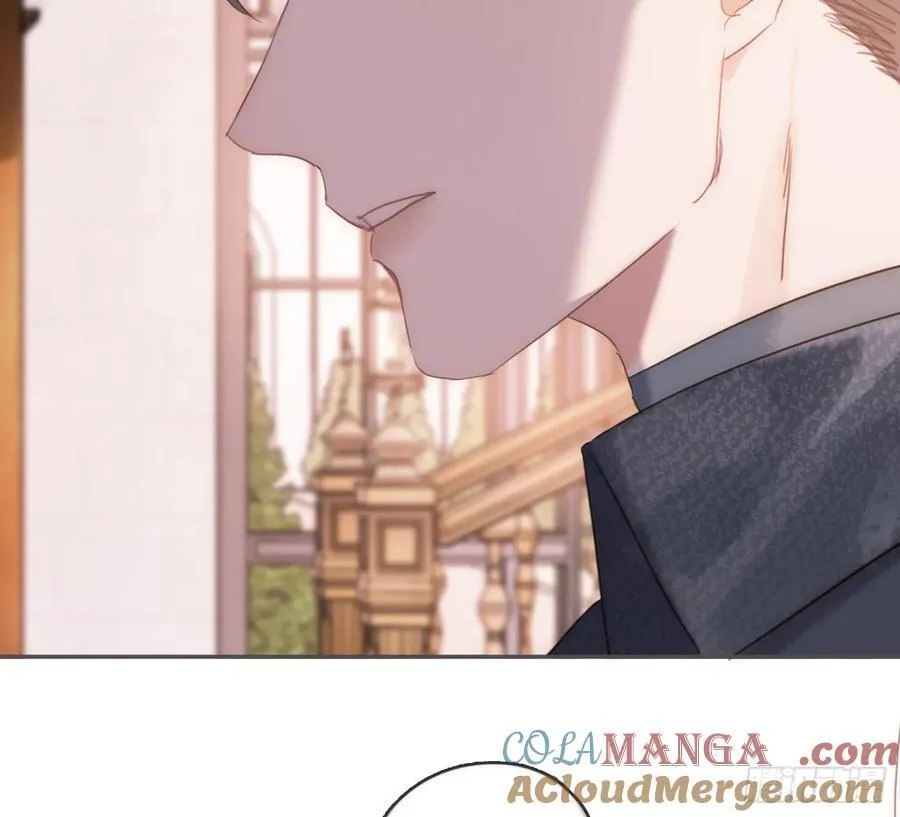 Ch.175 生病24