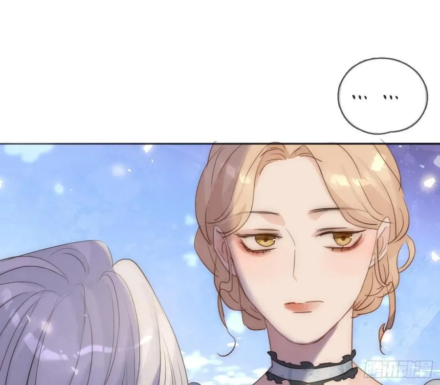 Ch.173 家族喜好49