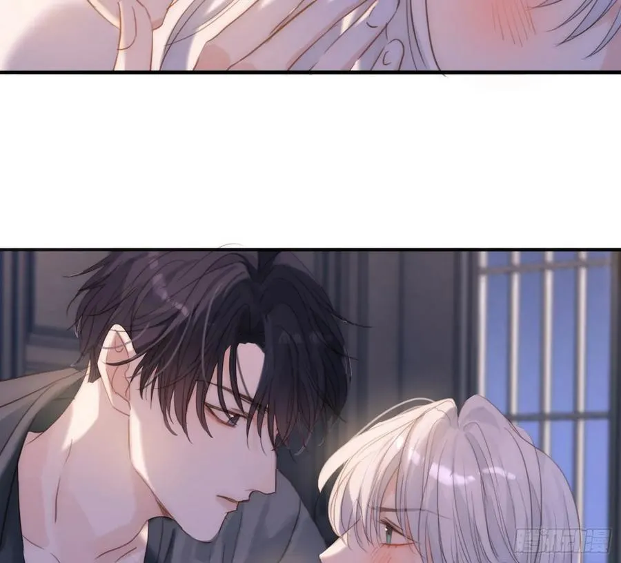 Ch.177 对待病人的方式20