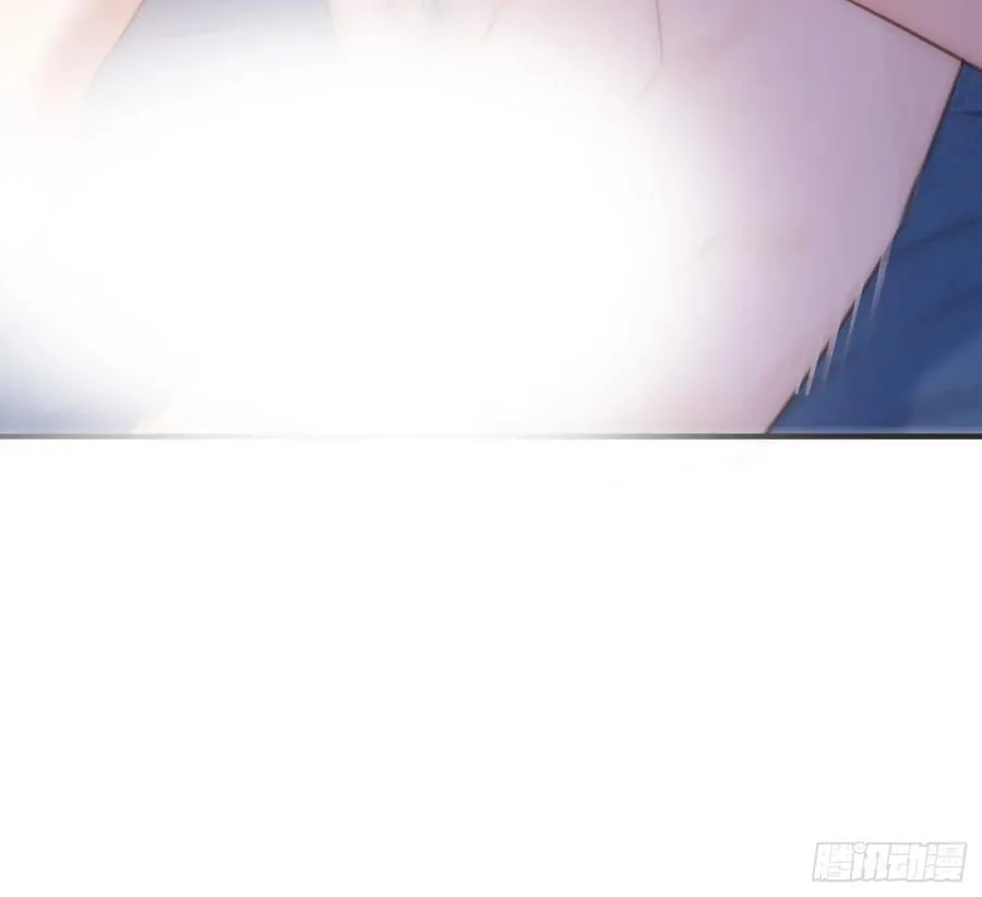 Ch.178 想你49