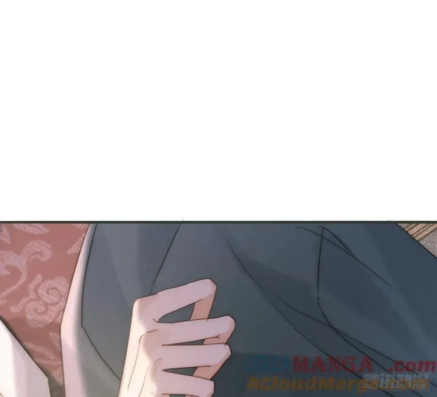 Ch.179 失约54