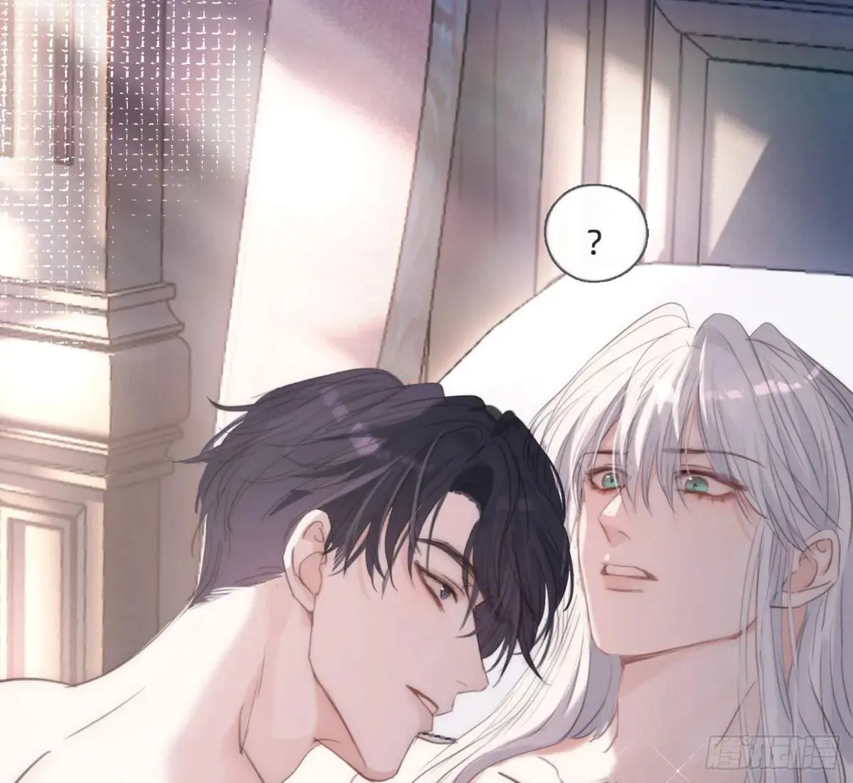 Ch.183 去找你23
