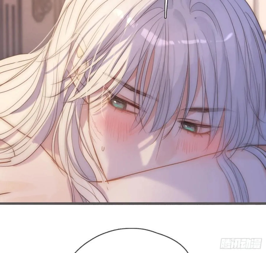 Ch.175 生病76