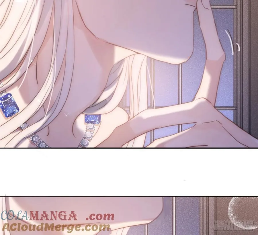 Ch.177 对待病人的方式24