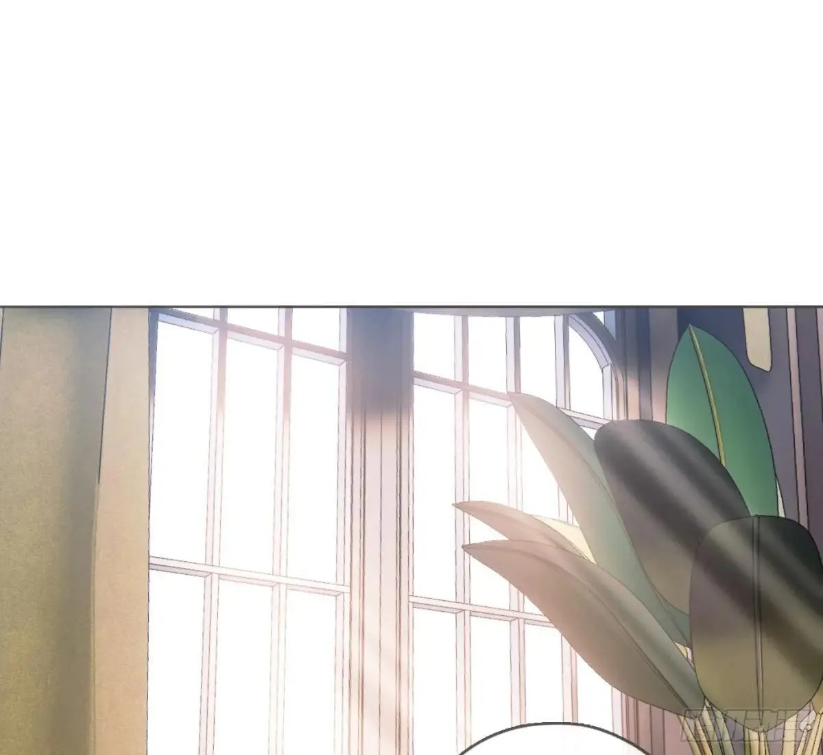 Ch.185 阿萨内修斯22