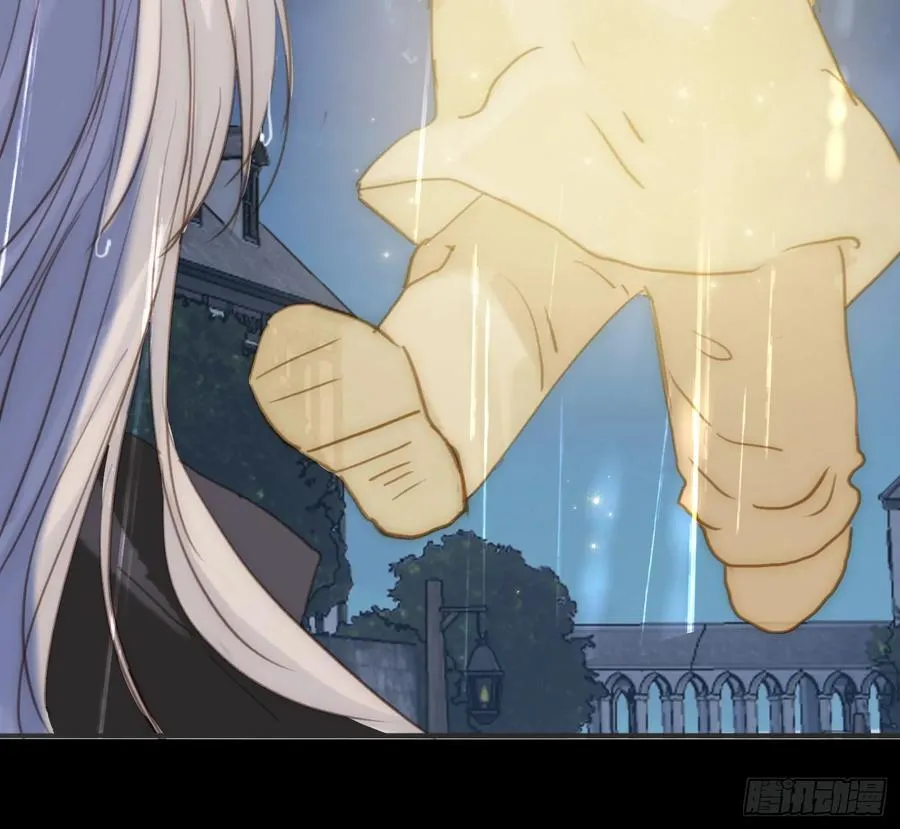 Ch.182 是告别34