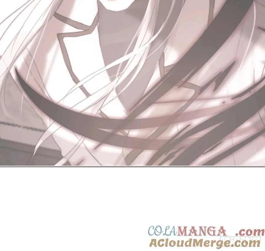 Ch.175 生病57