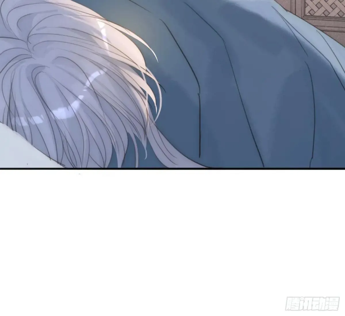 Ch.185 阿萨内修斯20