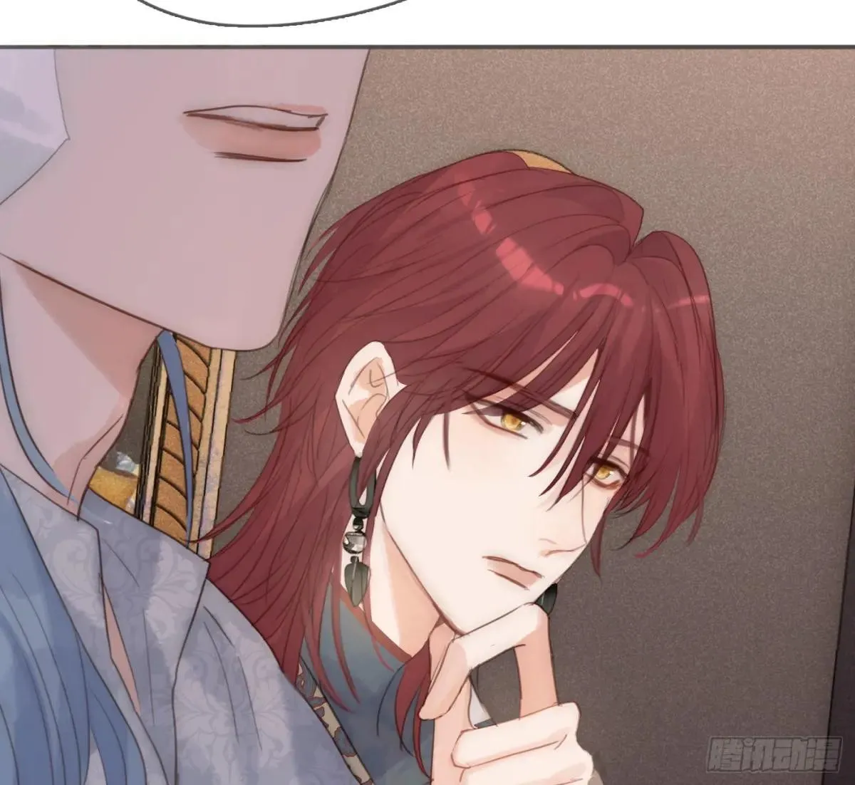 Ch.185 阿萨内修斯32