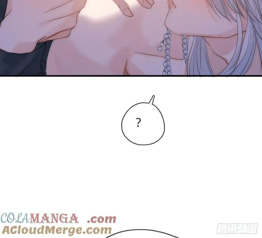 Ch.177 对待病人的方式18