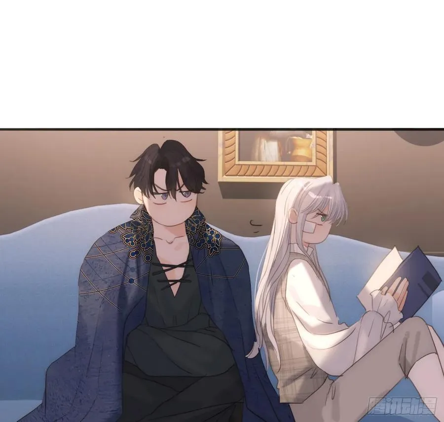 Ch.175 生病46