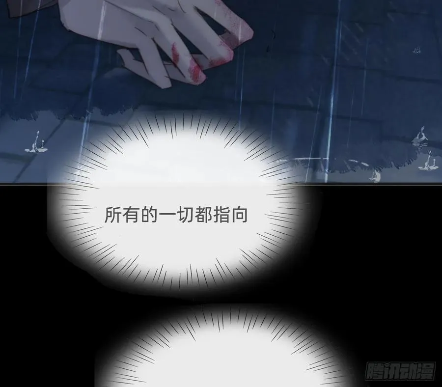 Ch.182 是告别55