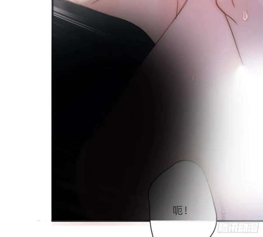Ch.178 想你37