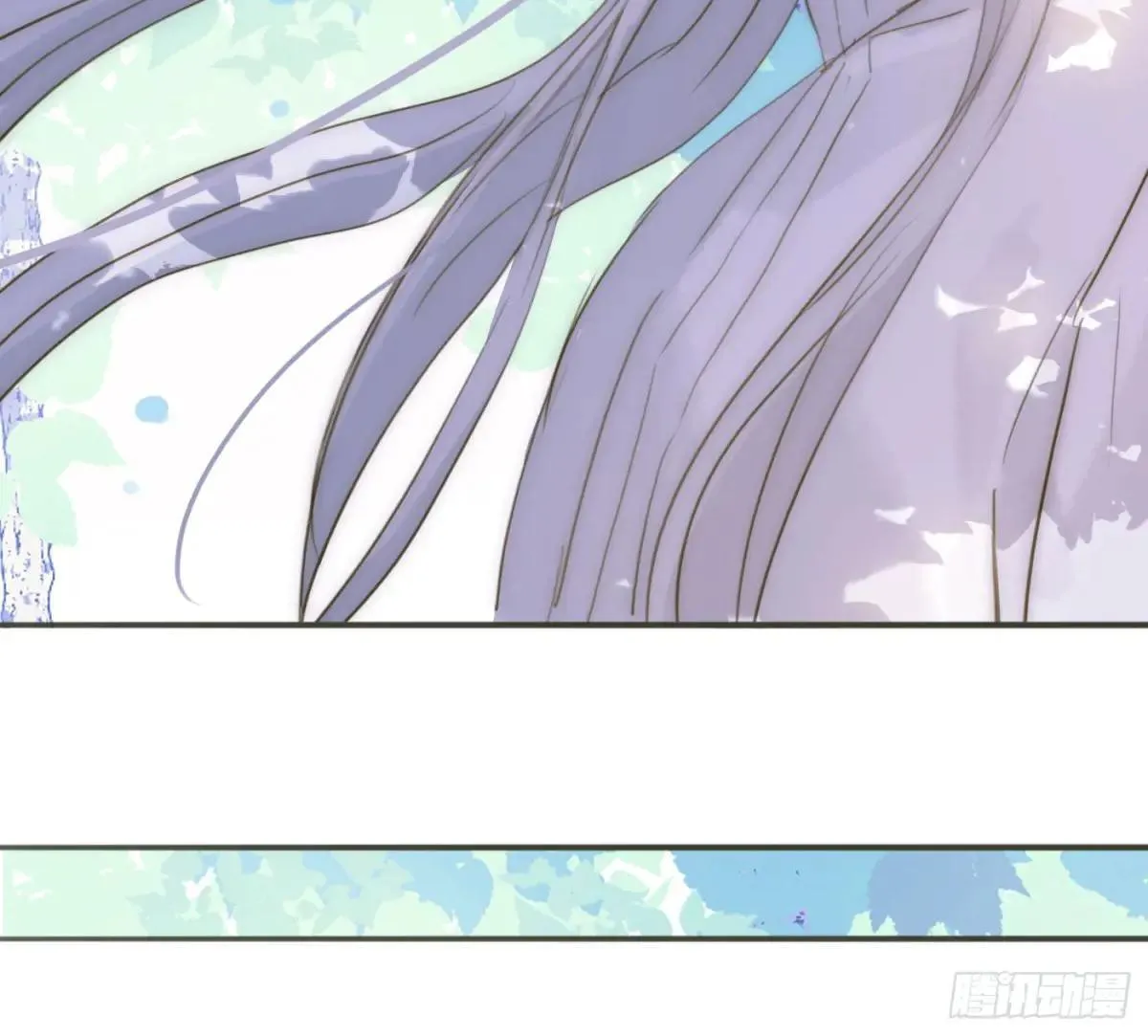 Ch.183 去找你60