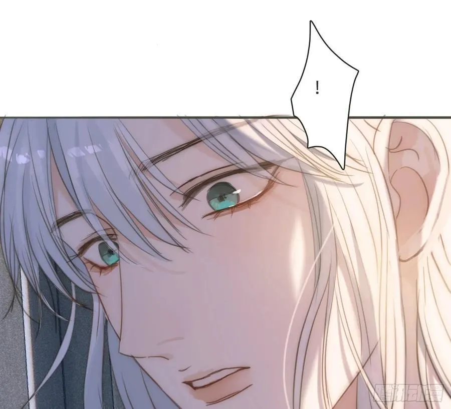 Ch.179 失约58