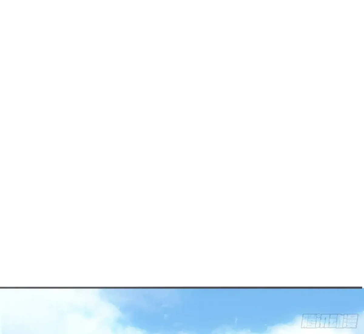 Ch.185 阿萨内修斯55