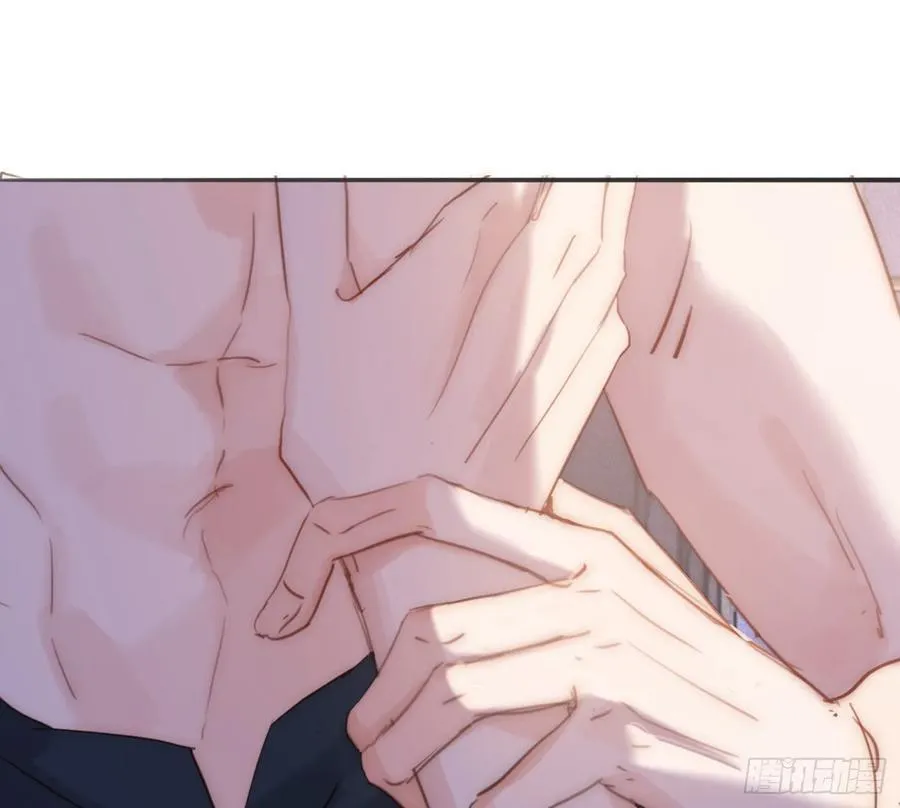 Ch.178 想你25