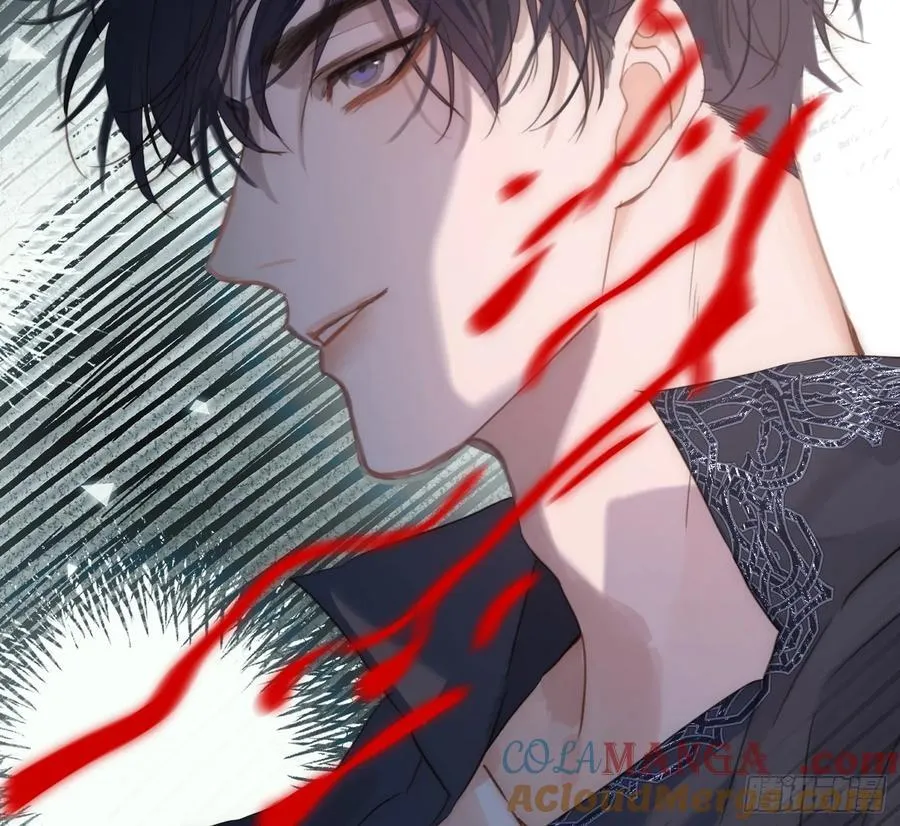 Ch.173 家族喜好21