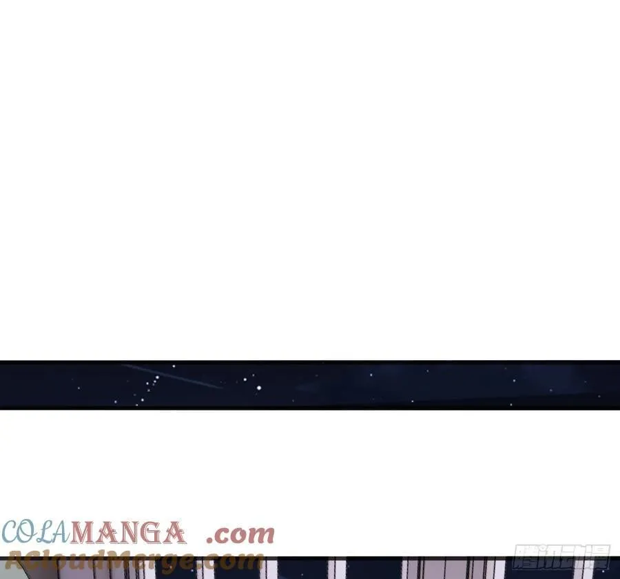 Ch.175 生病72