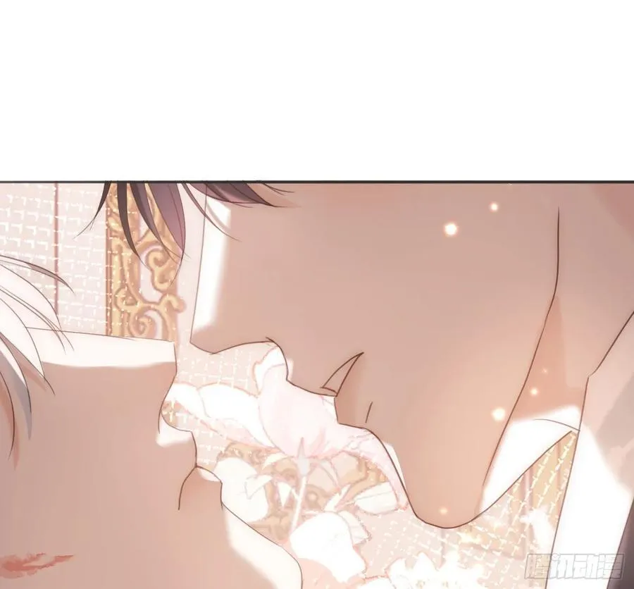 Ch.174 回到现实26