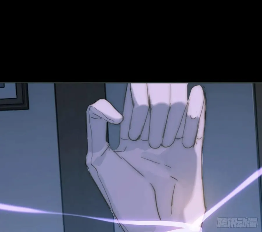 Ch.179 失约85