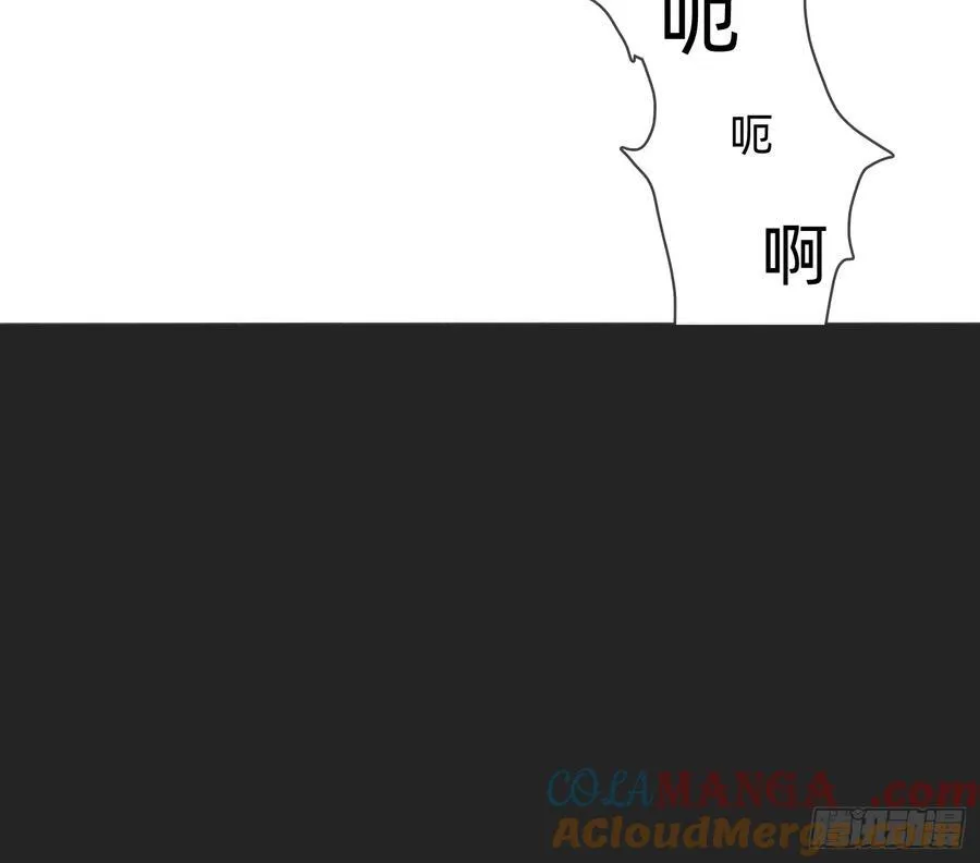 Ch.177 对待病人的方式60