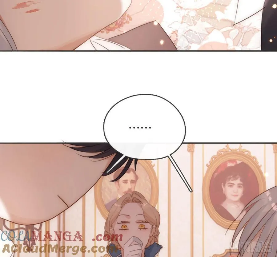 Ch.174 回到现实27