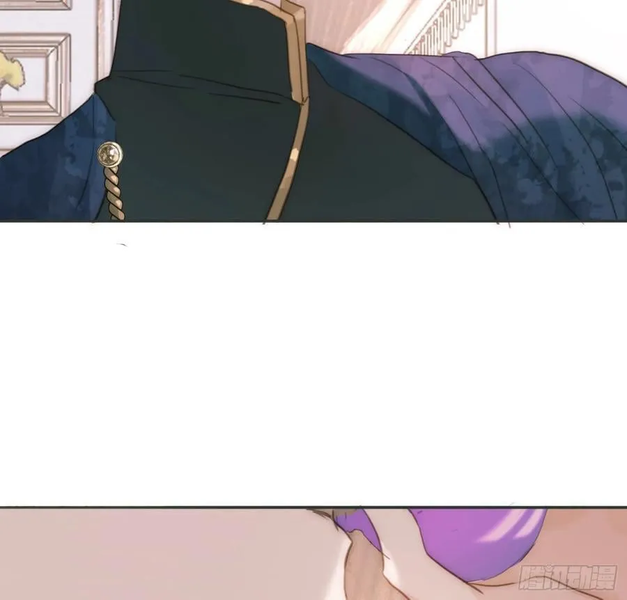 Ch.179 失约40