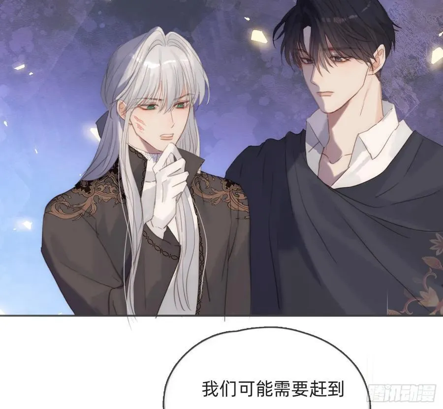Ch.174 回到现实19