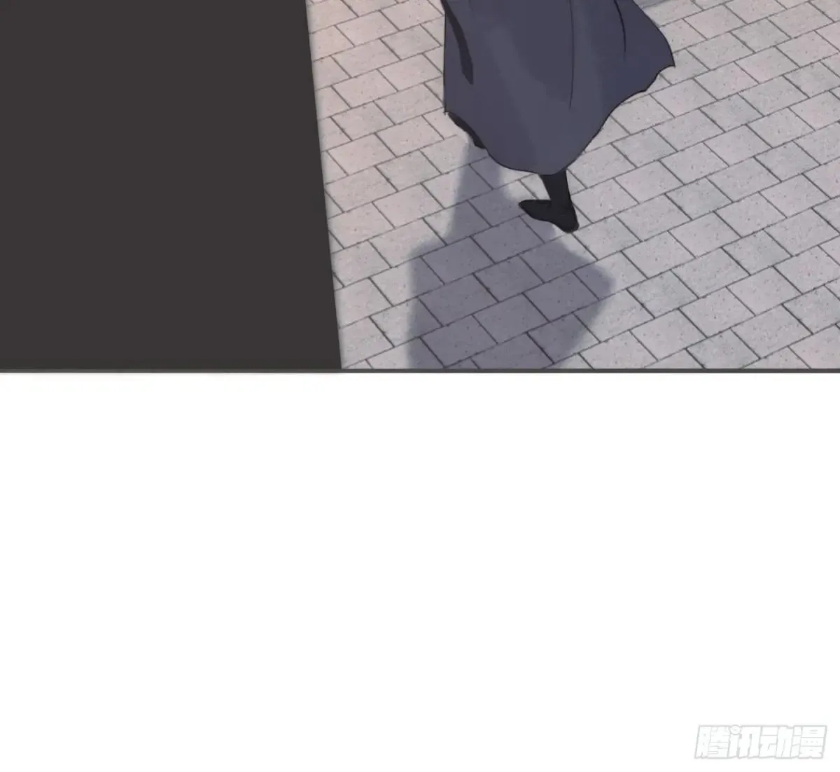 Ch.185 阿萨内修斯35
