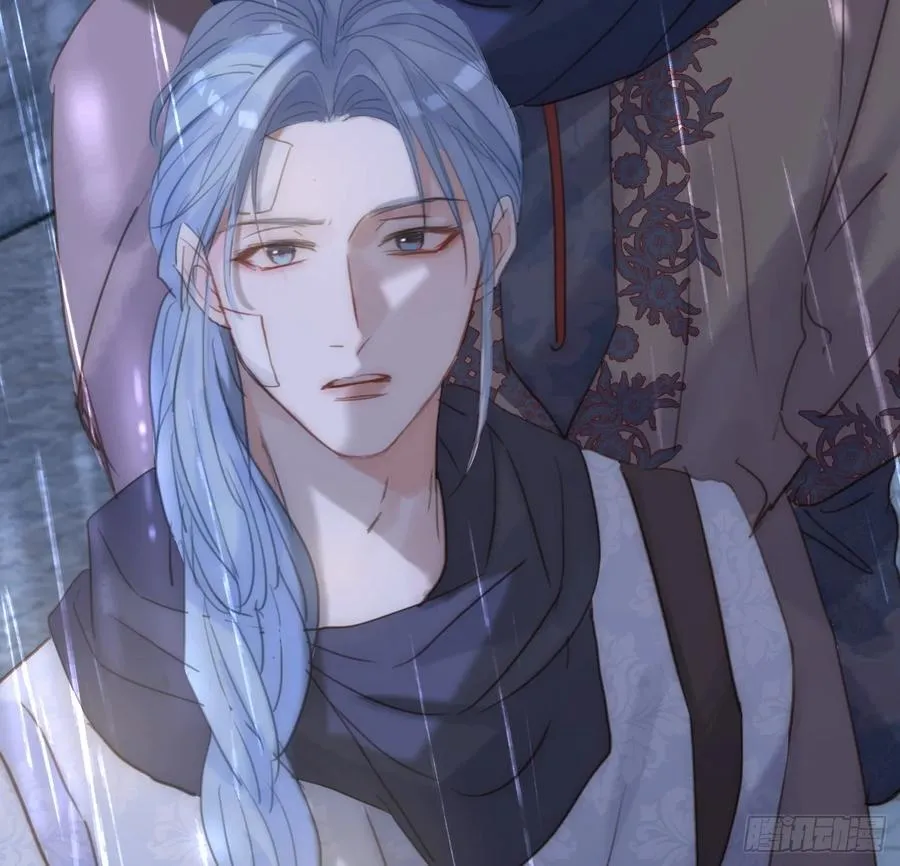 Ch.181 危机77