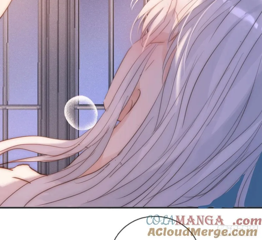 Ch.178 想你63