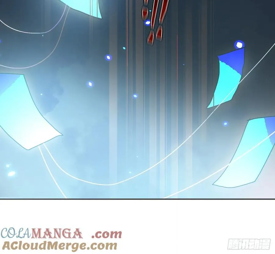 Ch.174 回到现实21