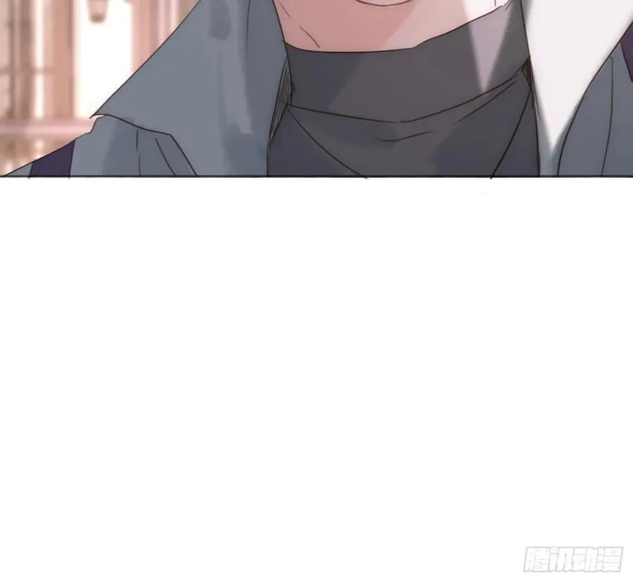 Ch.175 生病22