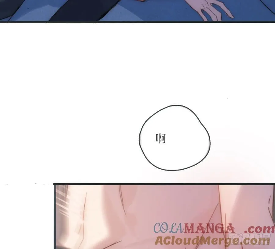 Ch.178 想你36