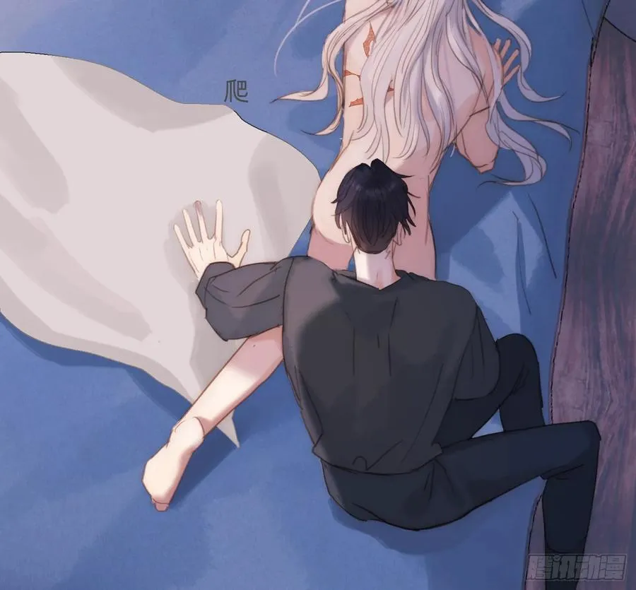 Ch.177 对待病人的方式53