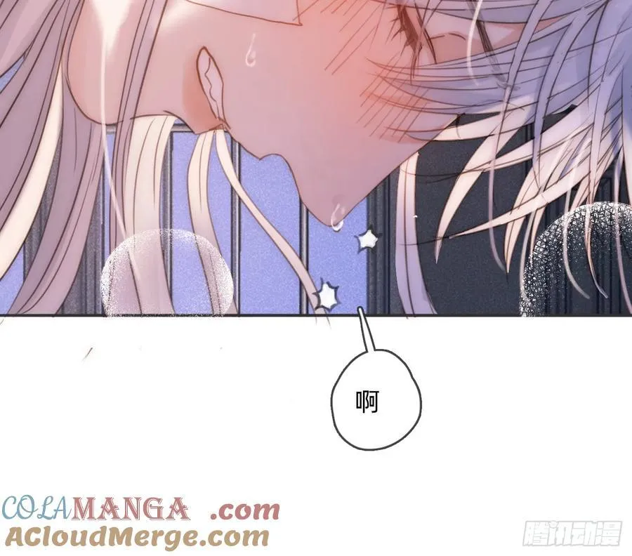 Ch.177 对待病人的方式63