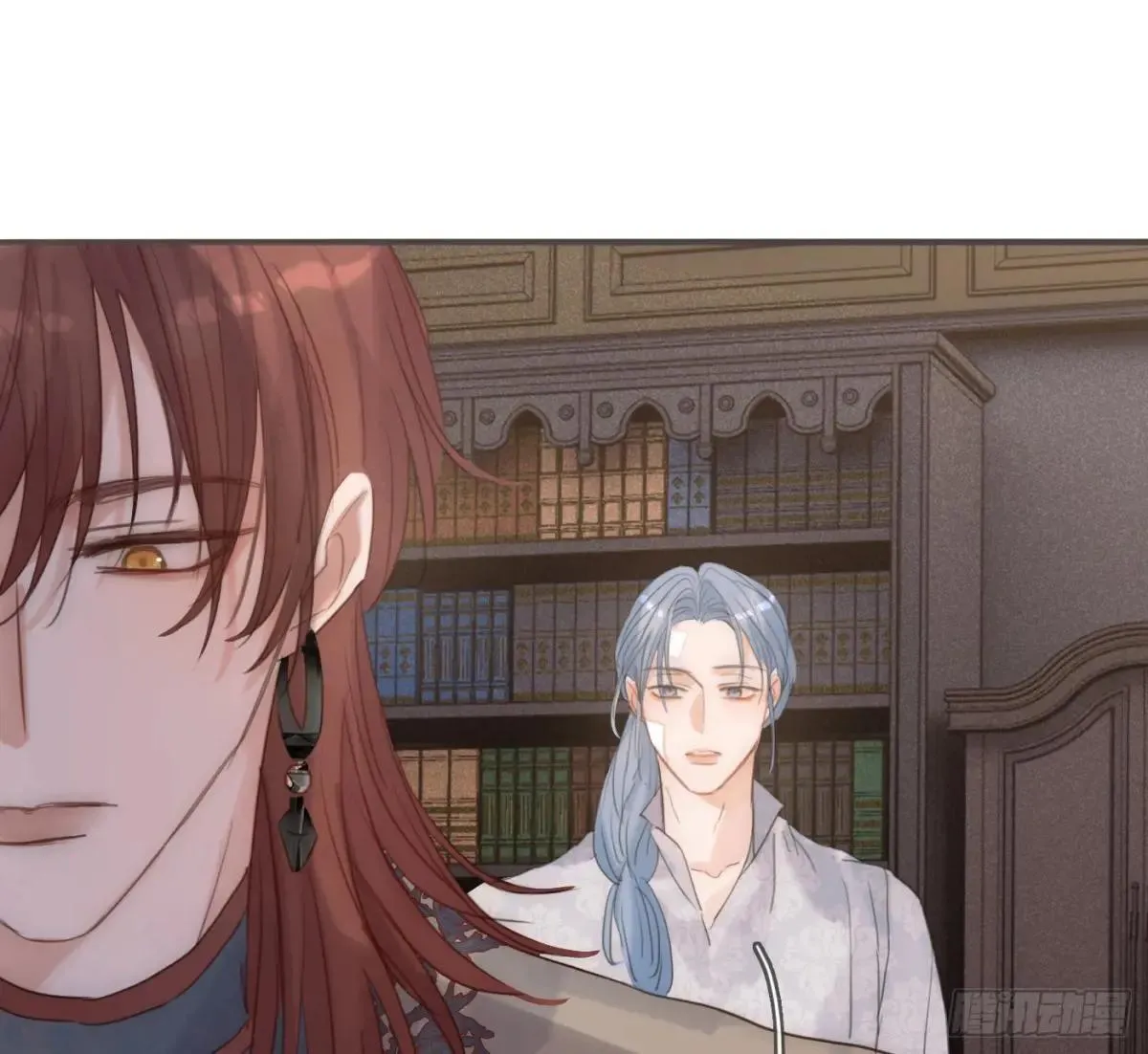 Ch.185 阿萨内修斯36