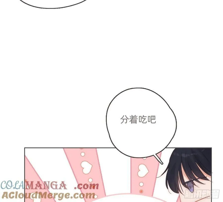 Ch.175 生病33