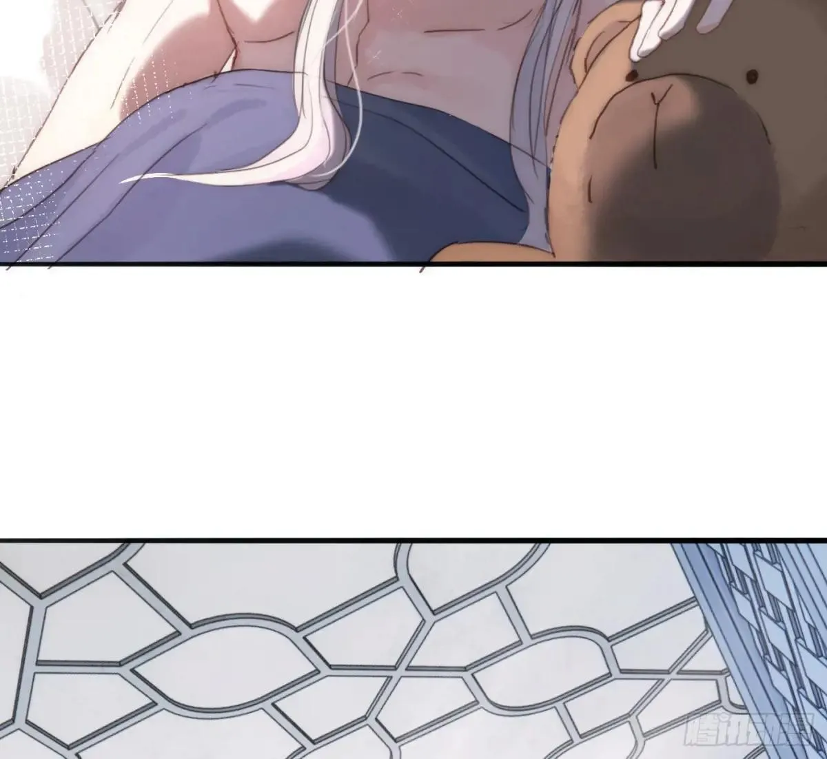 Ch.183 去找你29