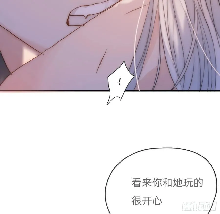 Ch.177 对待病人的方式37