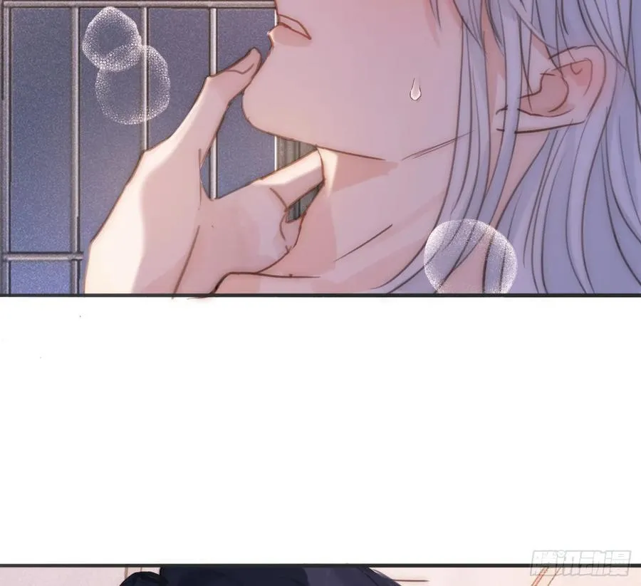 Ch.178 想你56